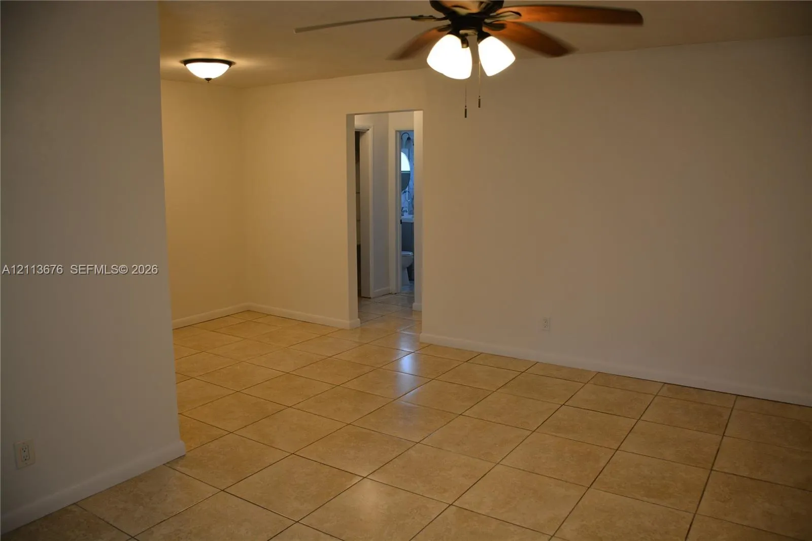 2700 NE 135th Street #31
