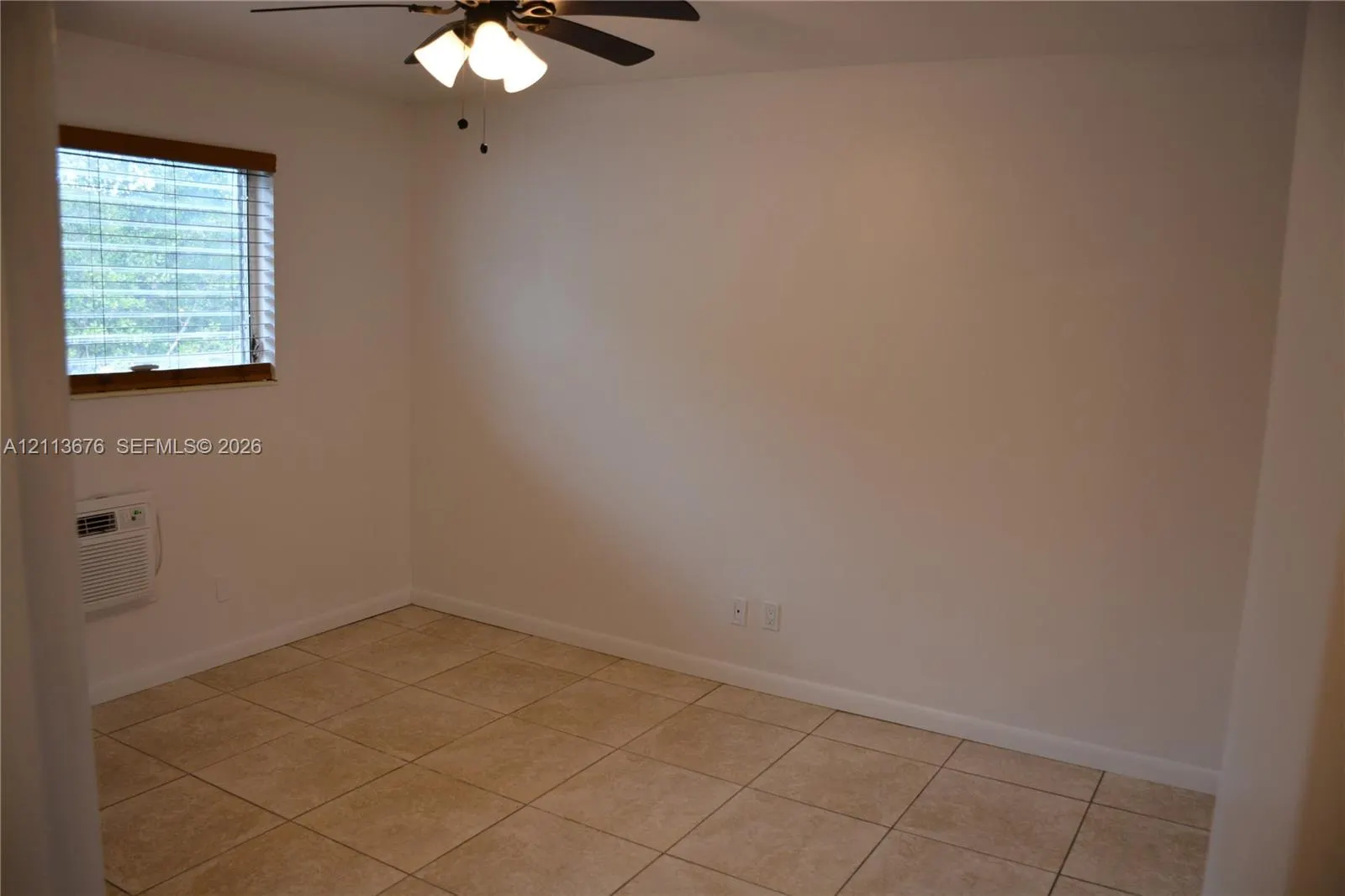 2700 NE 135th Street #31
