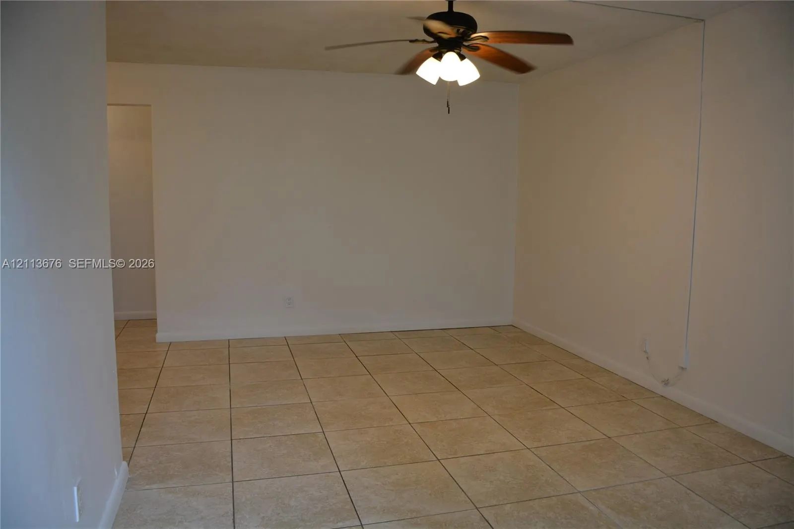 2700 NE 135th Street #31