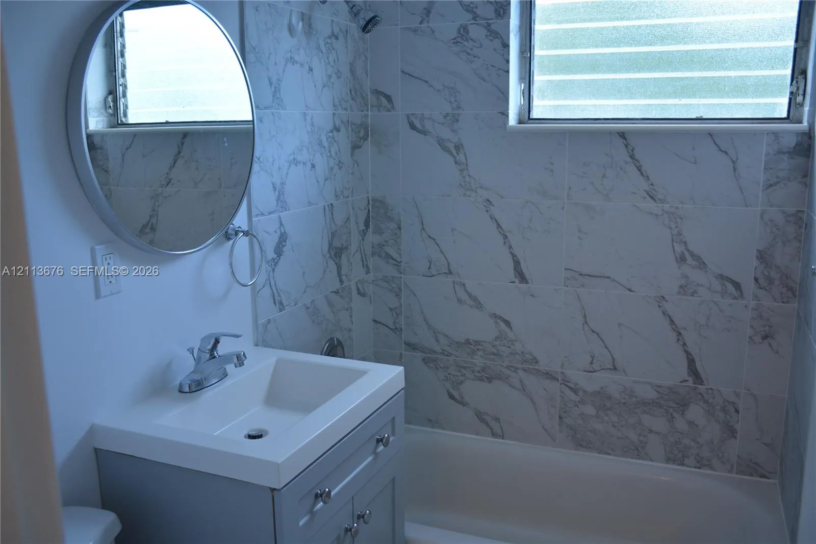 2700 NE 135th Street #31