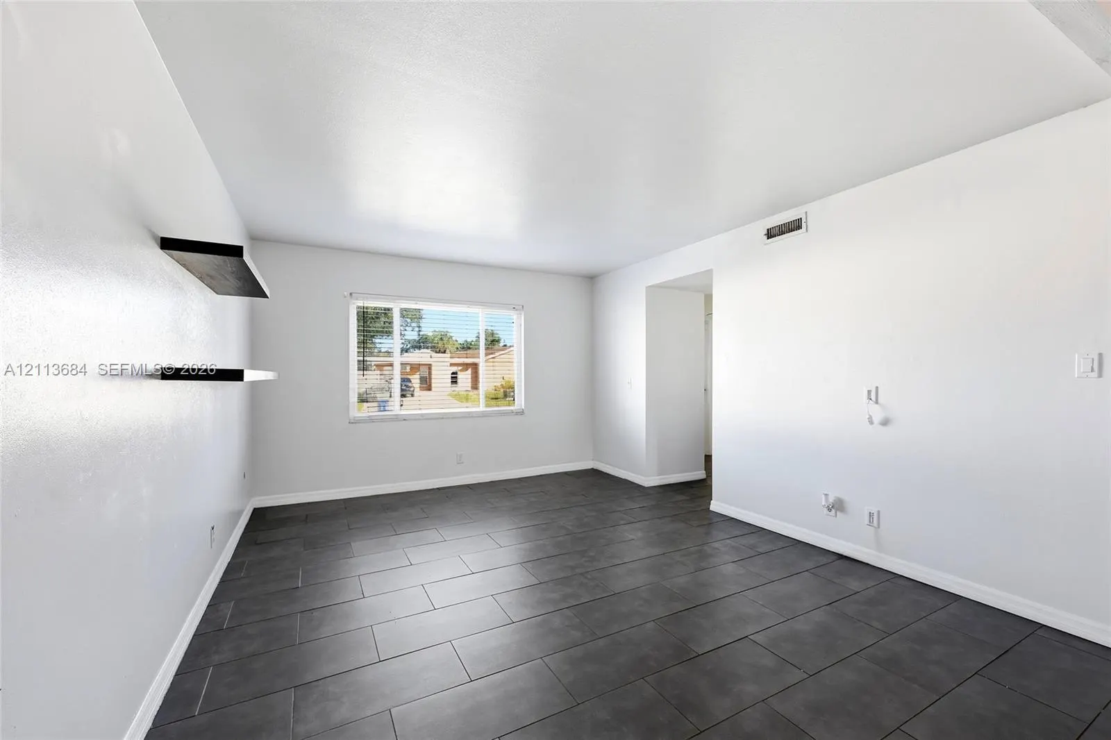6504 Lenore Drive