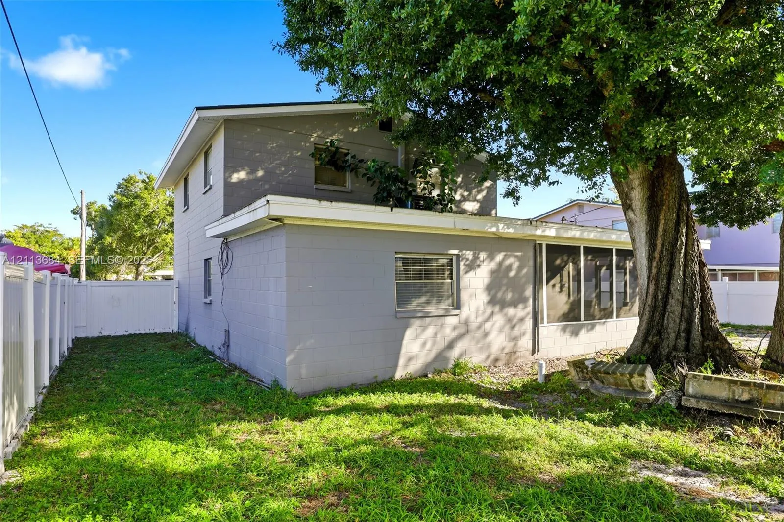 6504 Lenore Drive