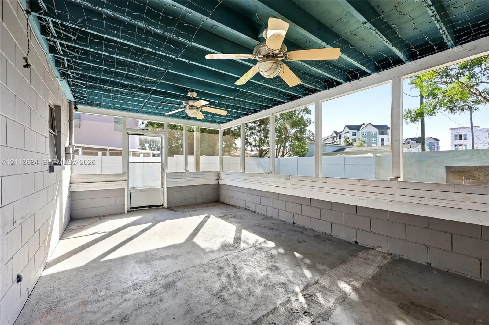 6504 Lenore Drive