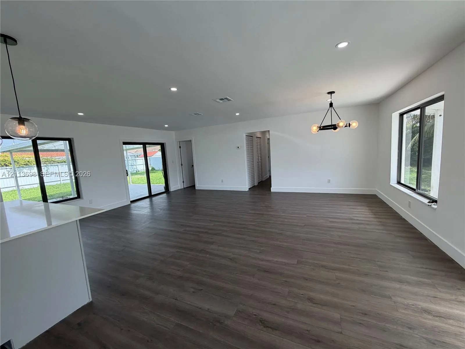 115 NE 205th Terrace
