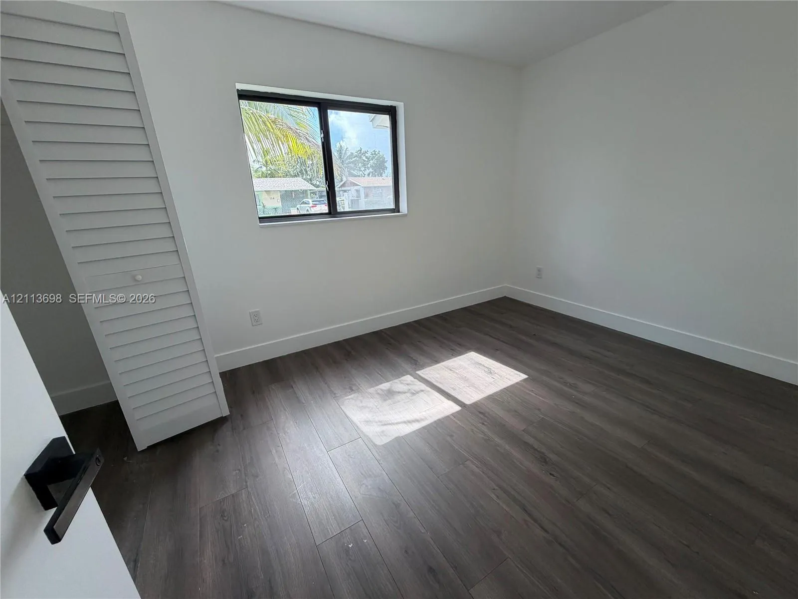 115 NE 205th Terrace