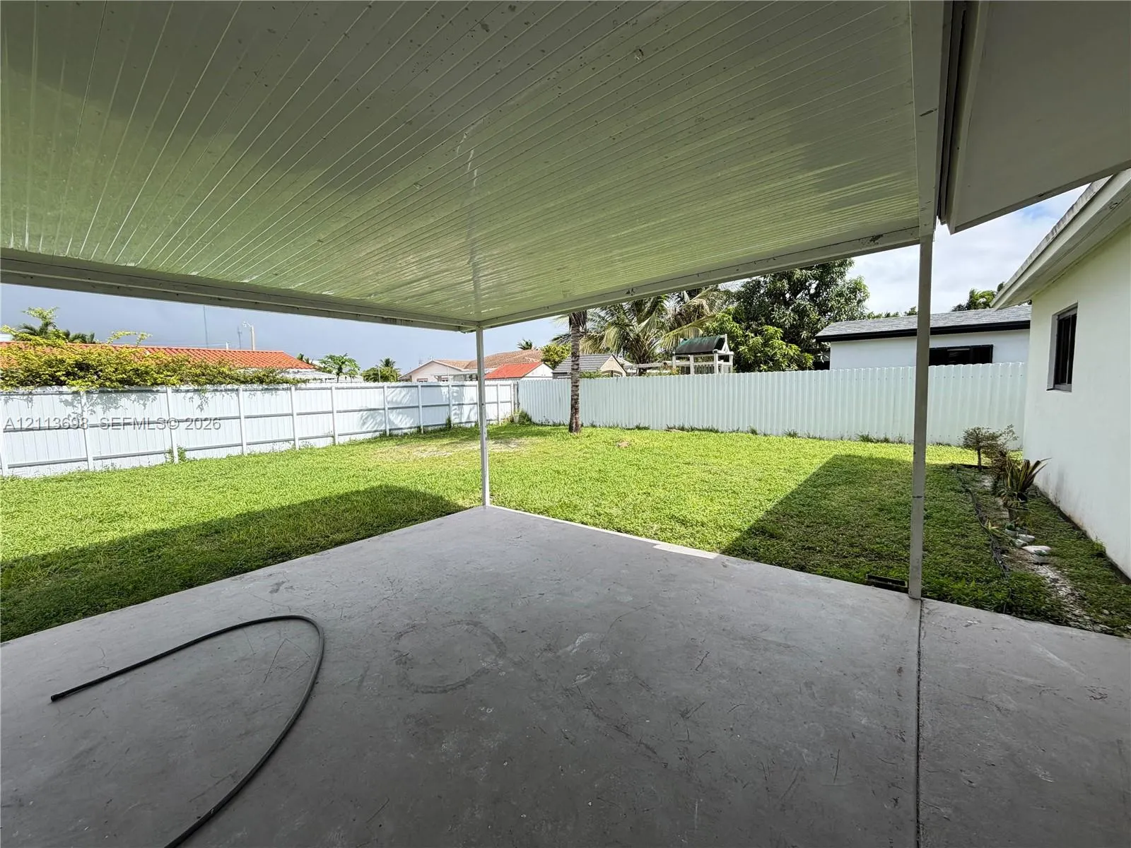 115 NE 205th Terrace