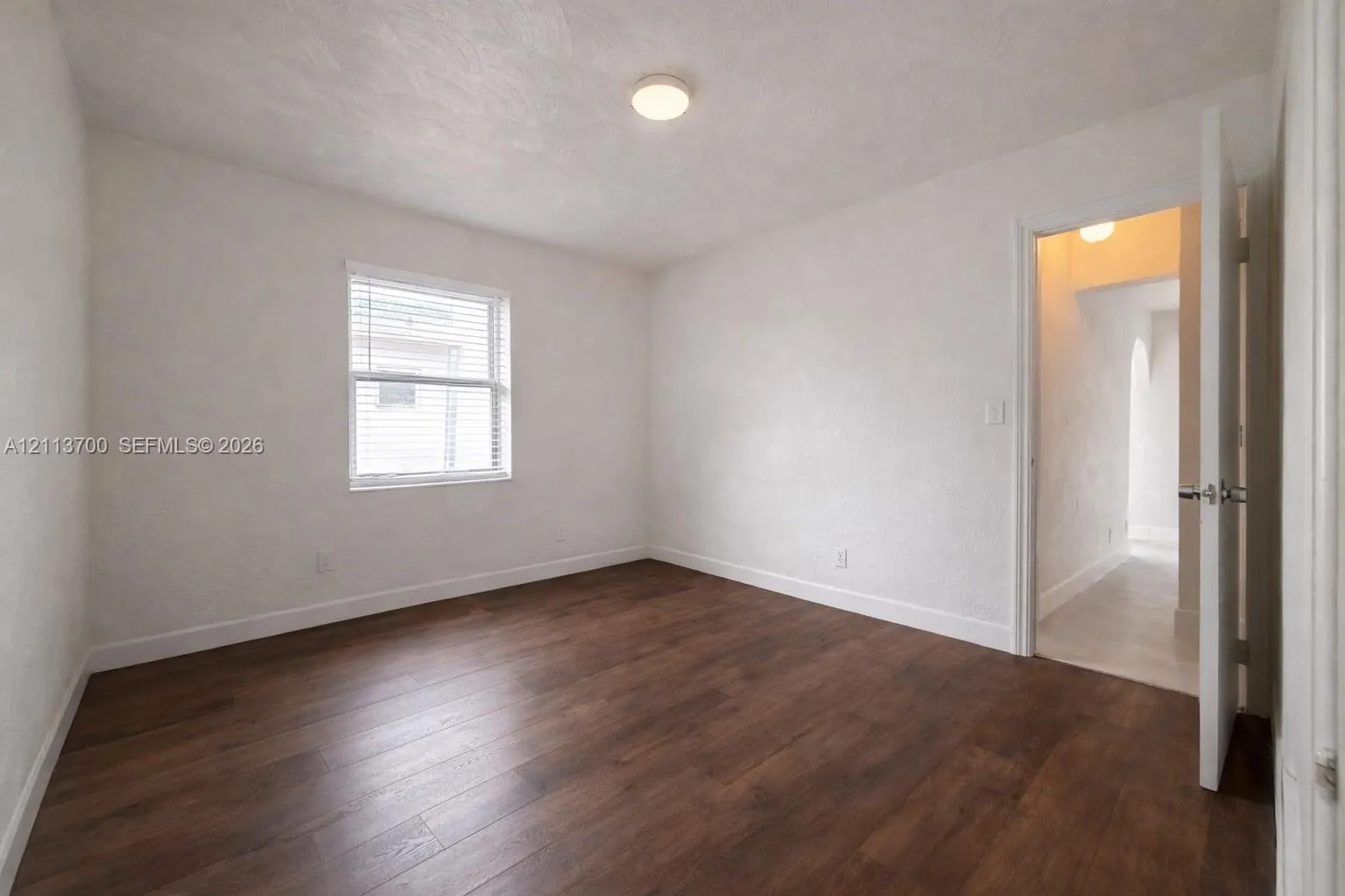 2707 Lincoln Street #17-18