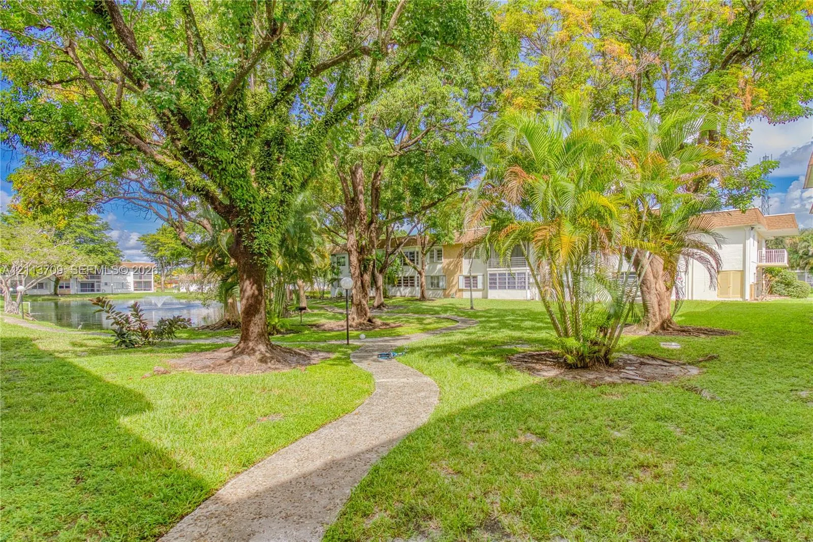 5170 SW 40th Avenue #1E