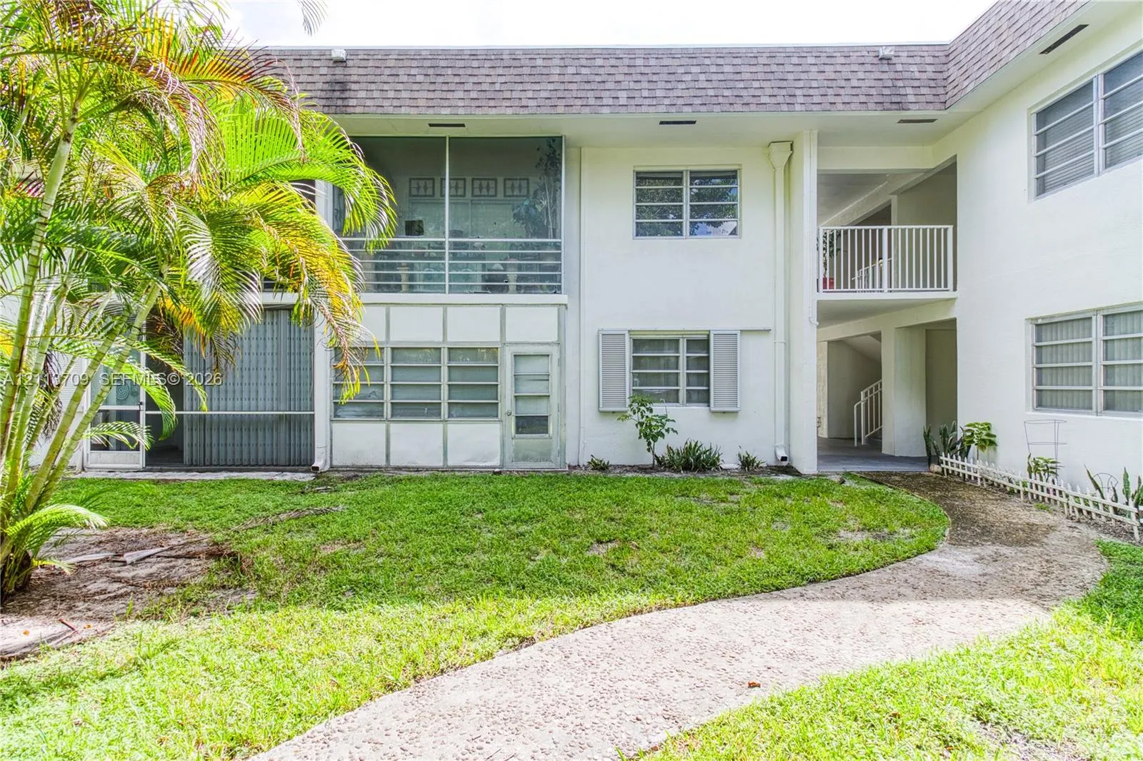 5170 SW 40th Avenue #1E
