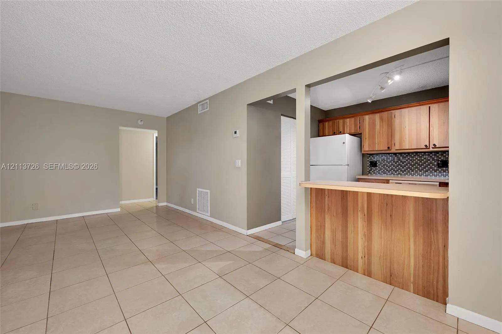 4709 Sable Pine Circle #C1