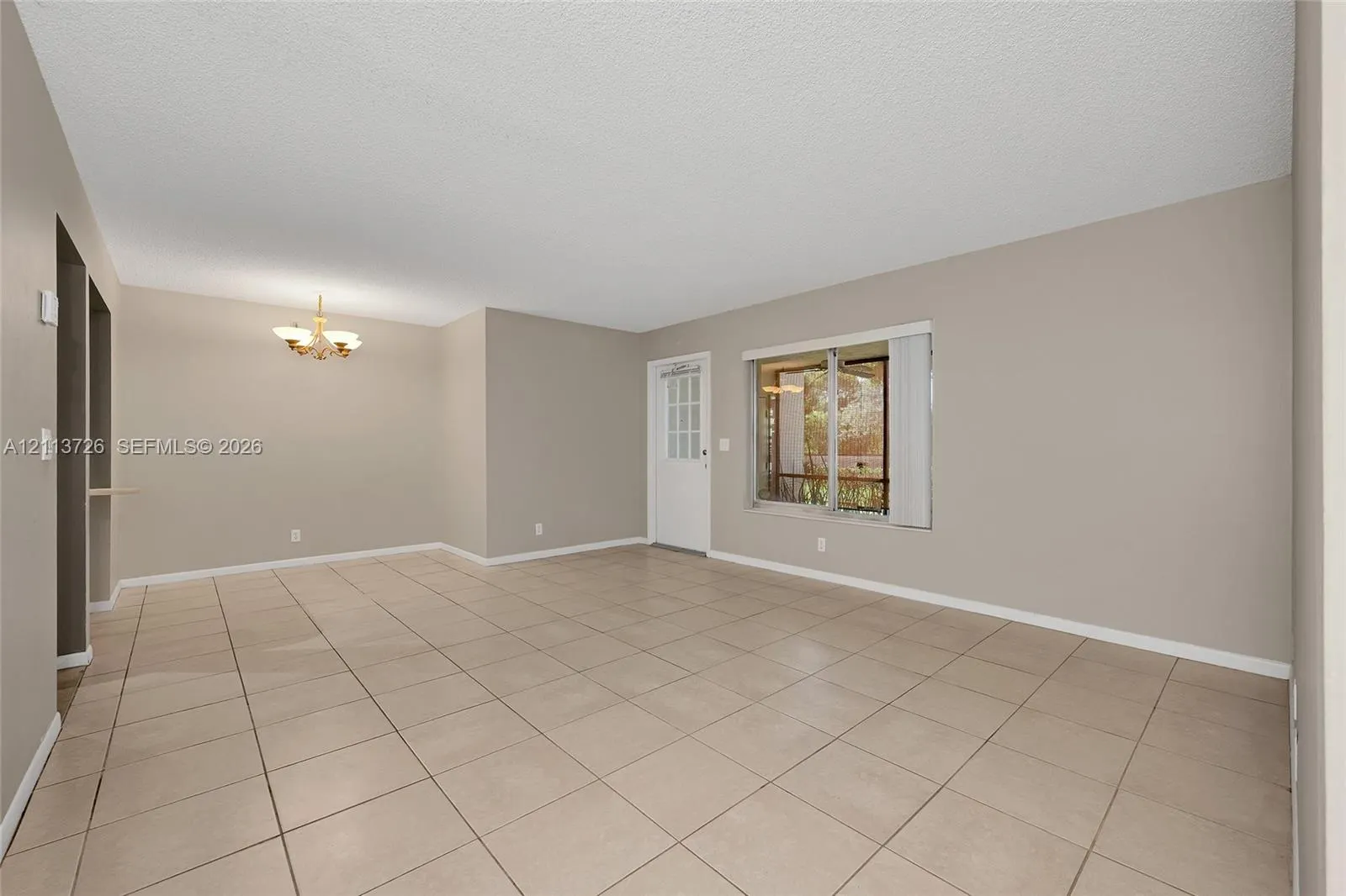 4709 Sable Pine Circle #C1