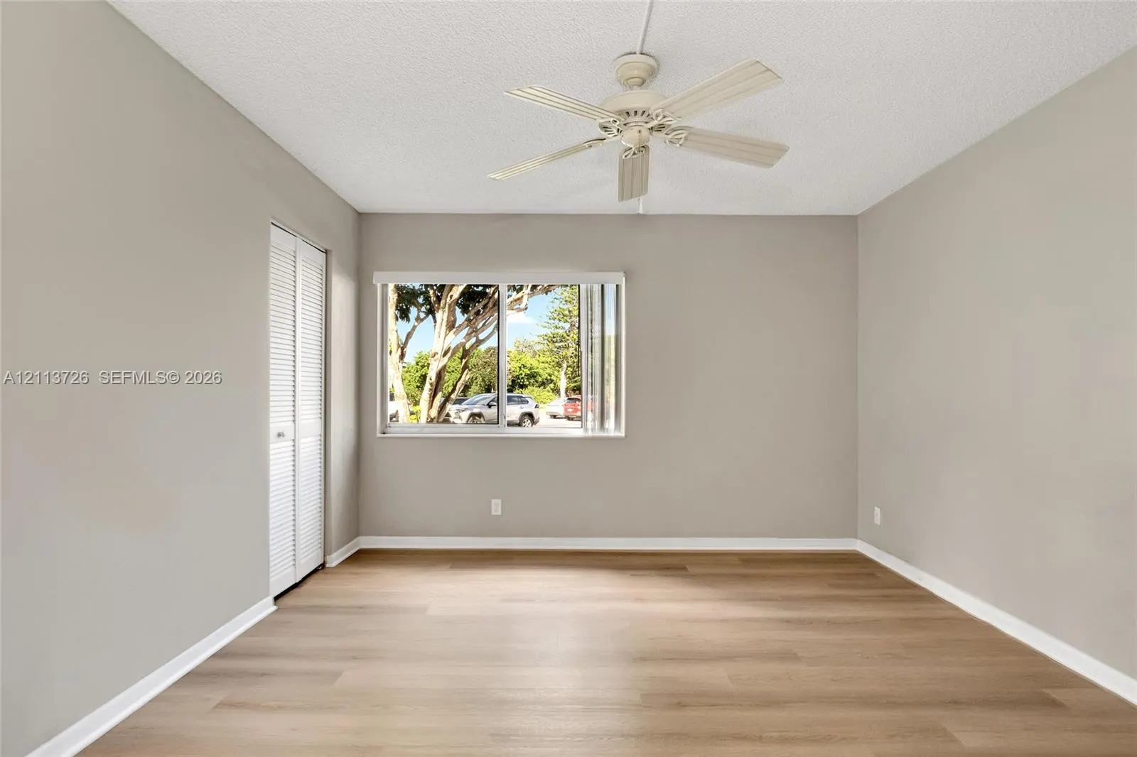4709 Sable Pine Circle #C1