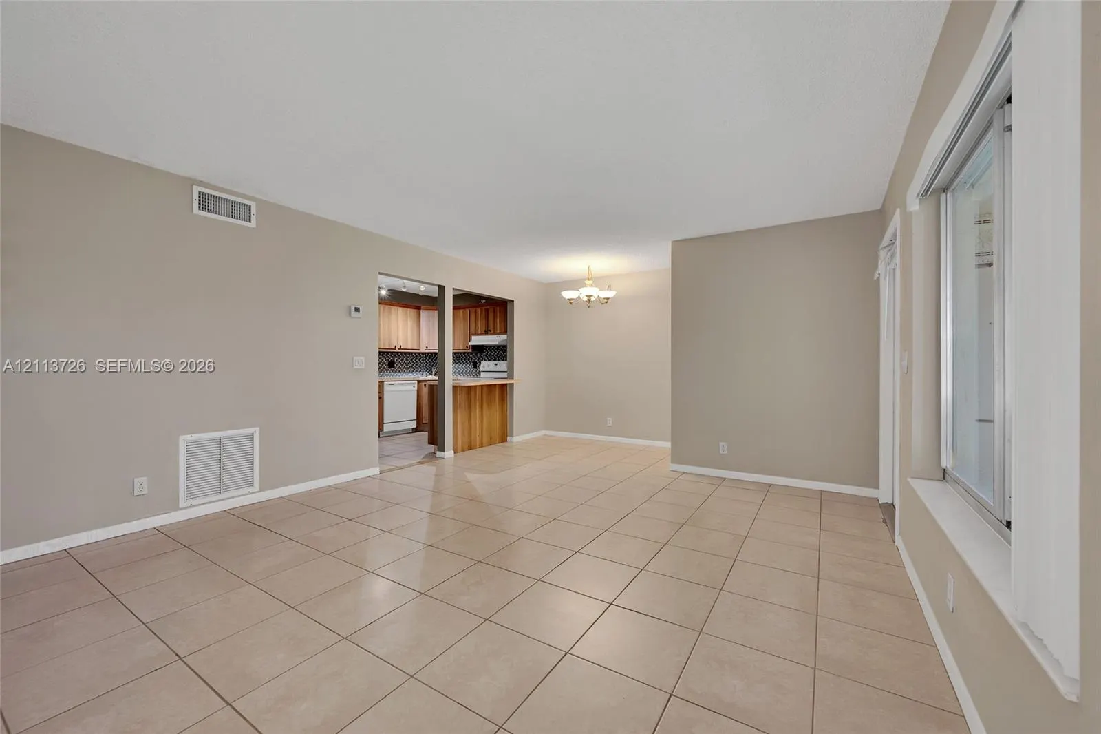 4709 Sable Pine Circle #C1