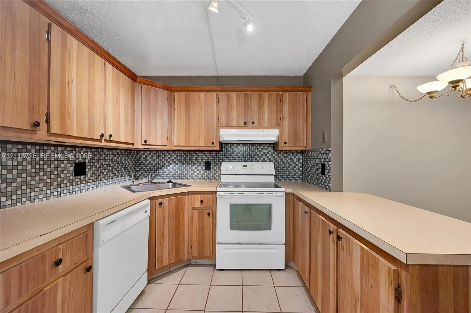4709 Sable Pine Circle #C1