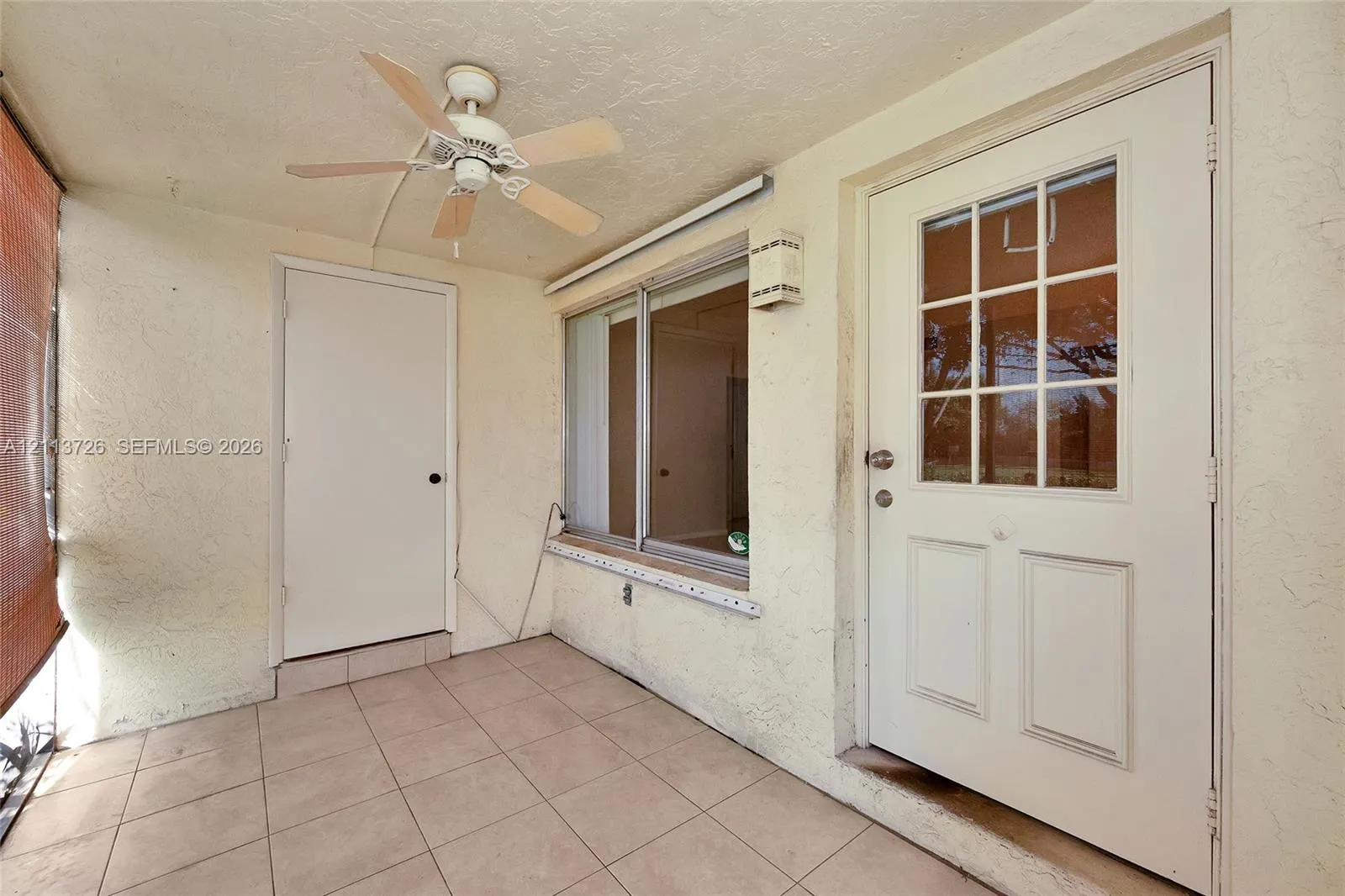 4709 Sable Pine Circle #C1