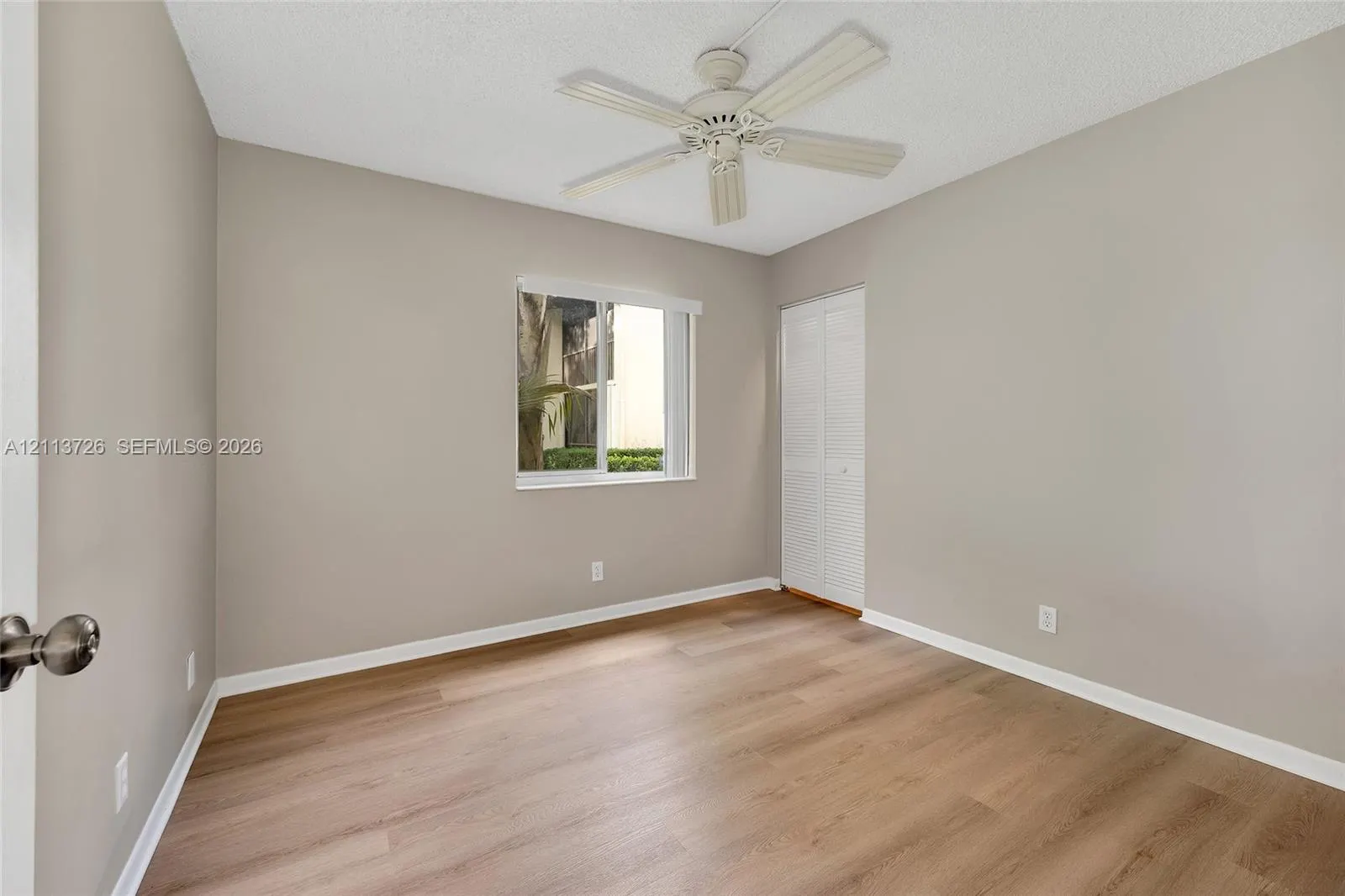 4709 Sable Pine Circle #C1