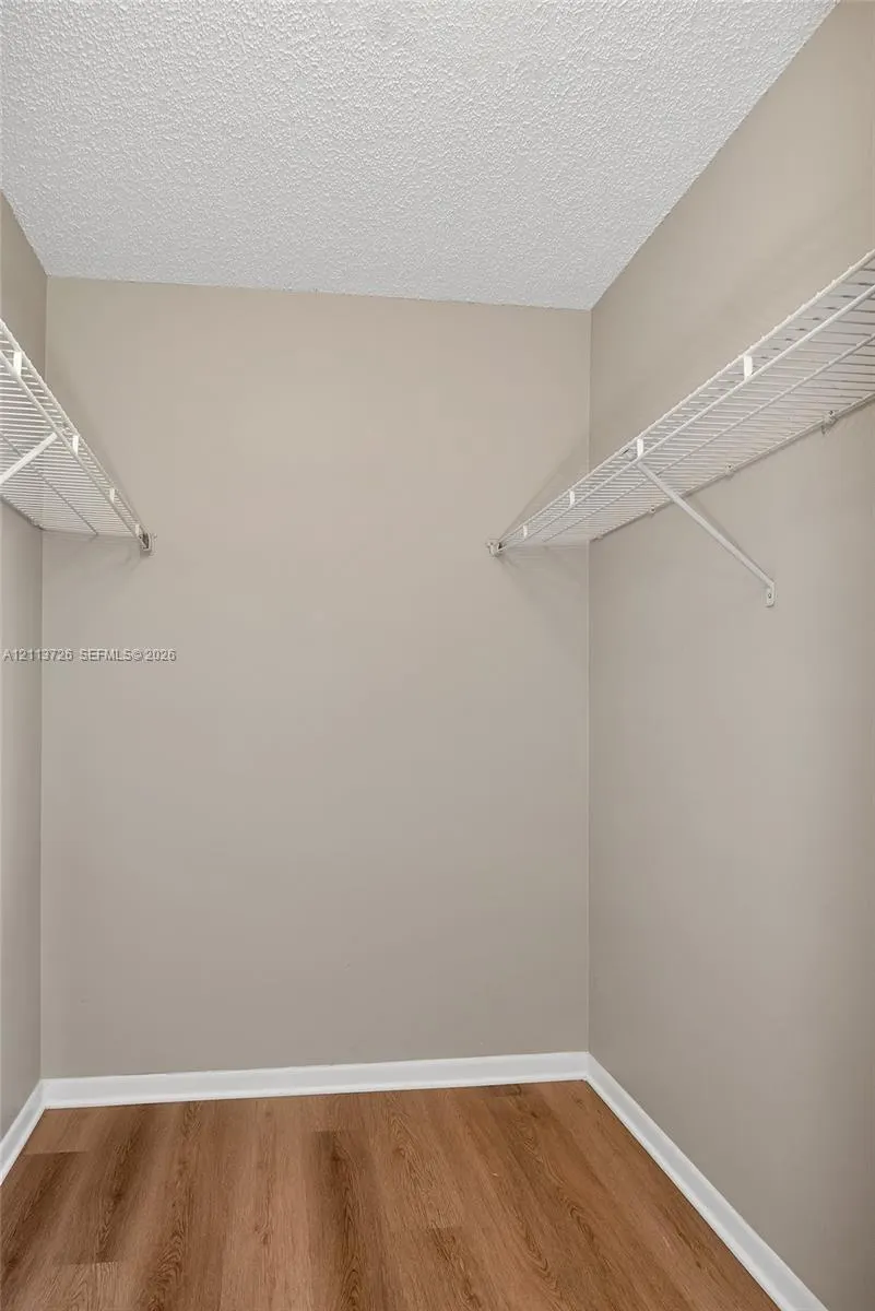 4709 Sable Pine Circle #C1