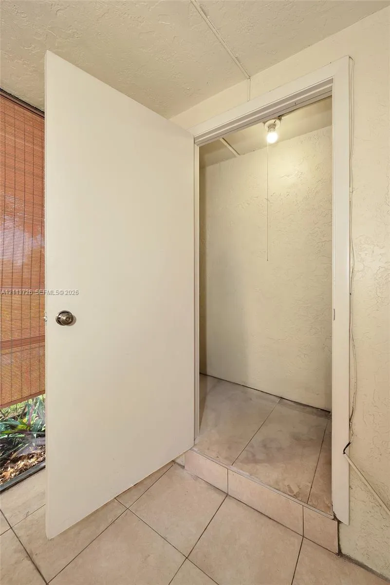4709 Sable Pine Circle #C1
