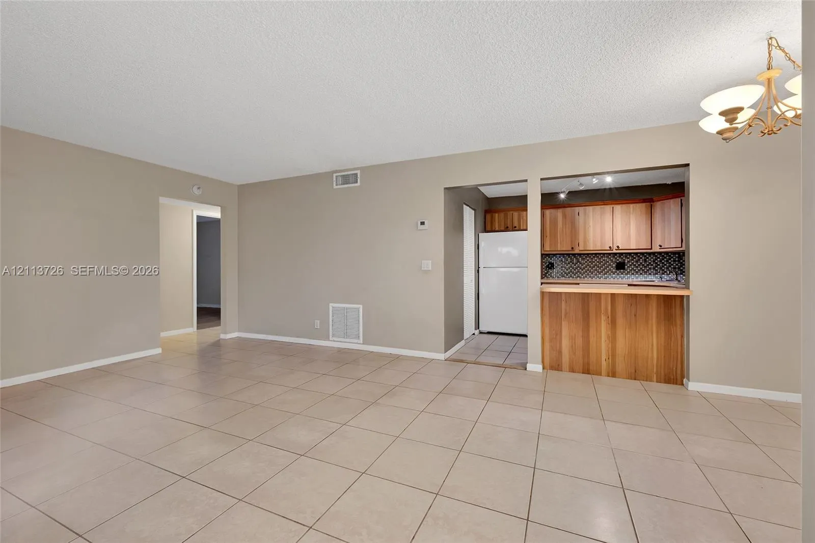 4709 Sable Pine Circle #C1