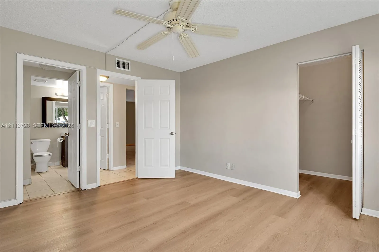 4709 Sable Pine Circle #C1