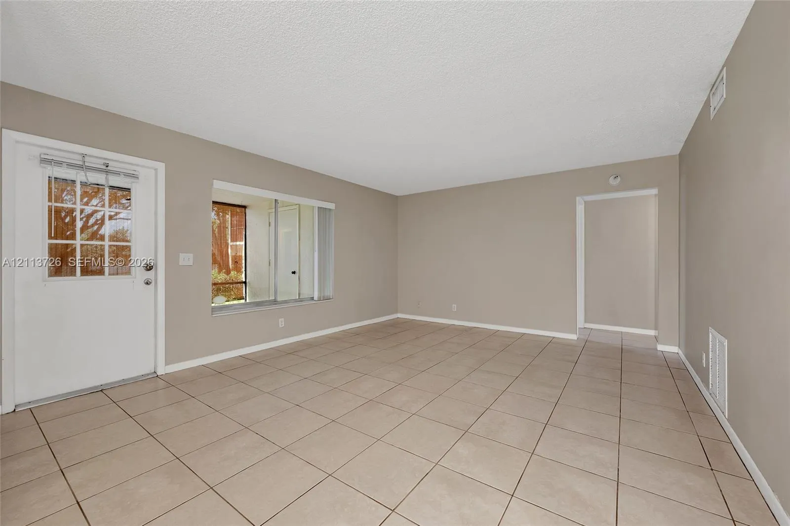 4709 Sable Pine Circle #C1