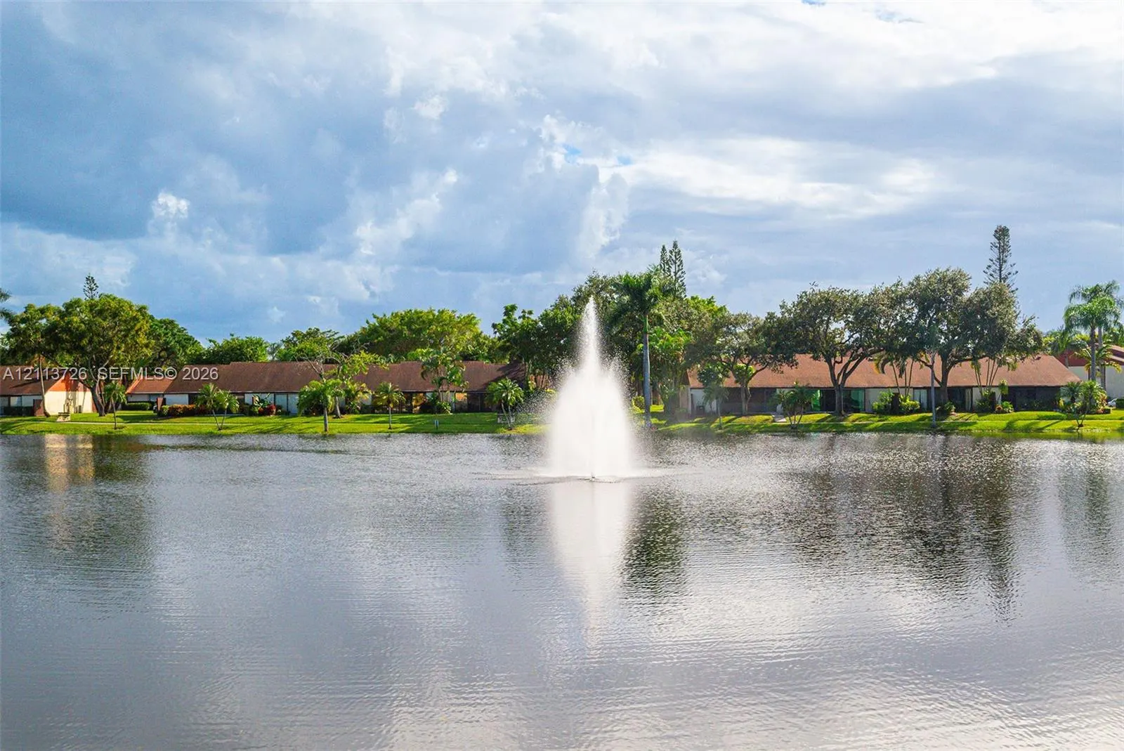 4709 Sable Pine Circle #C1