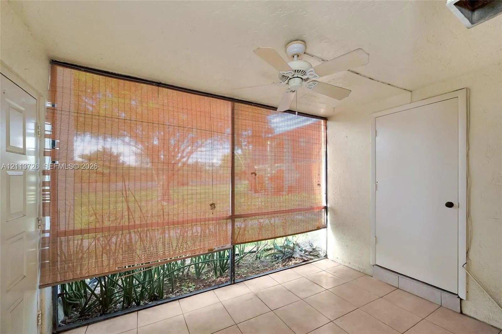 4709 Sable Pine Circle #C1