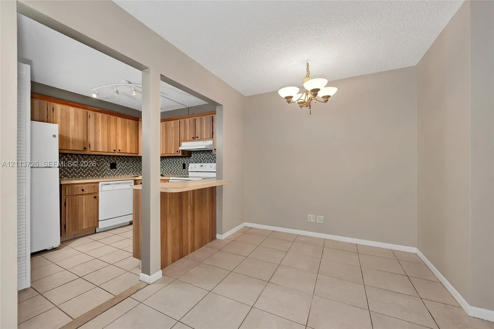 4709 Sable Pine Circle #C1