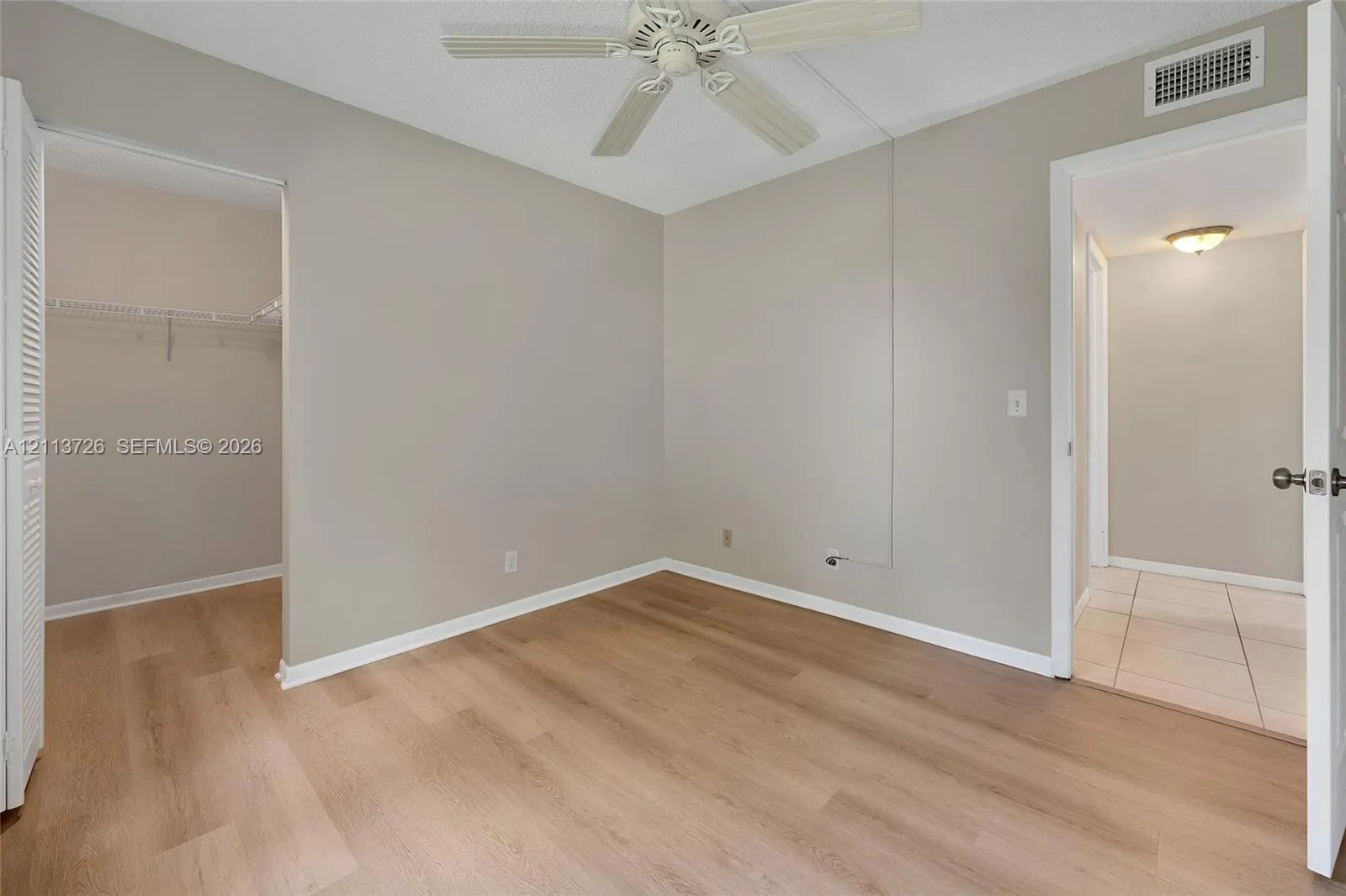 4709 Sable Pine Circle #C1