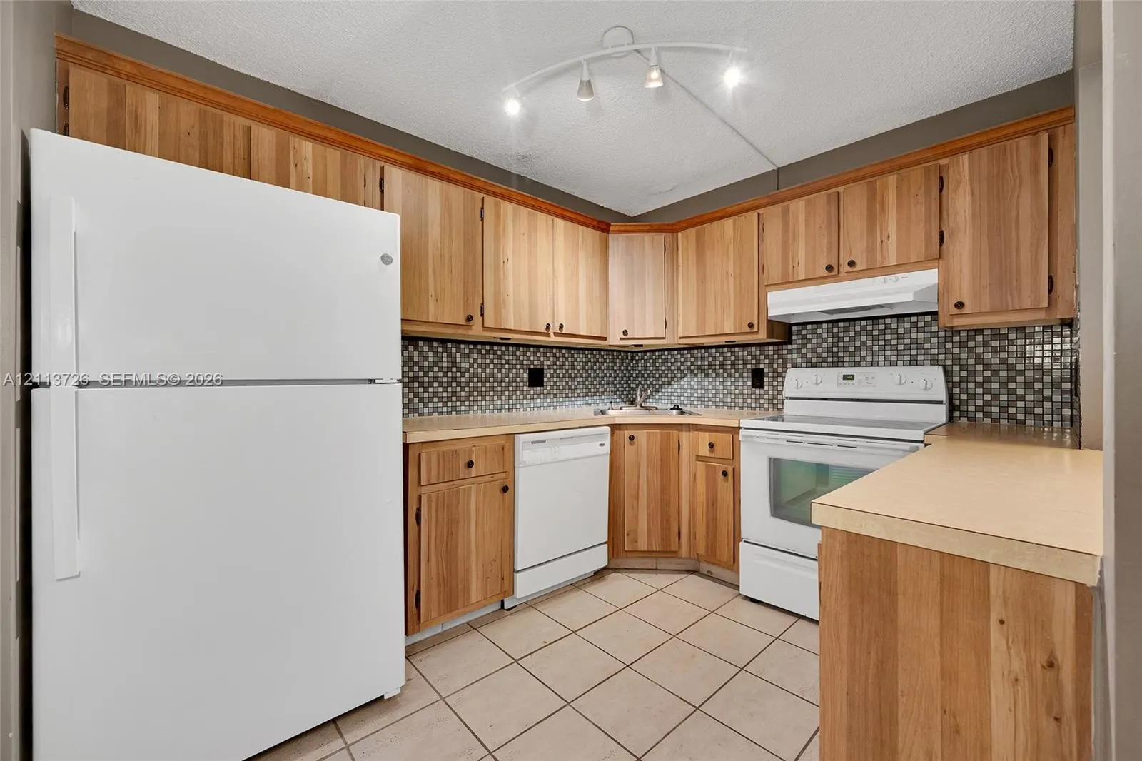 4709 Sable Pine Circle #C1