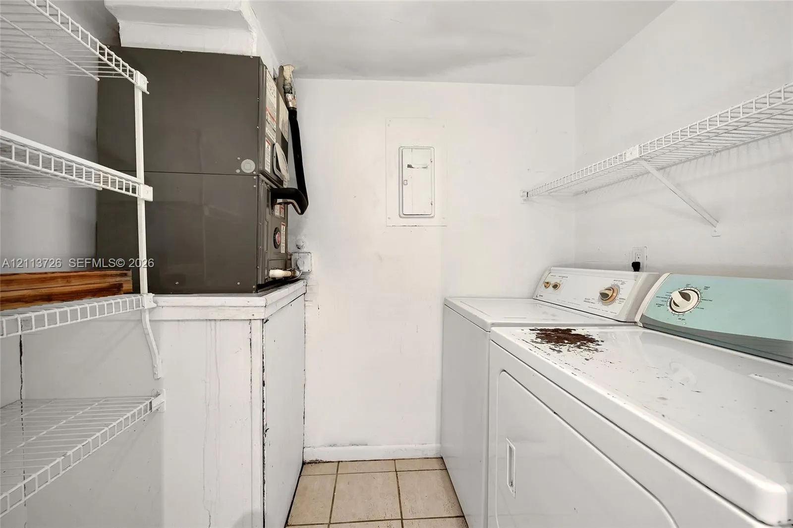 4709 Sable Pine Circle #C1