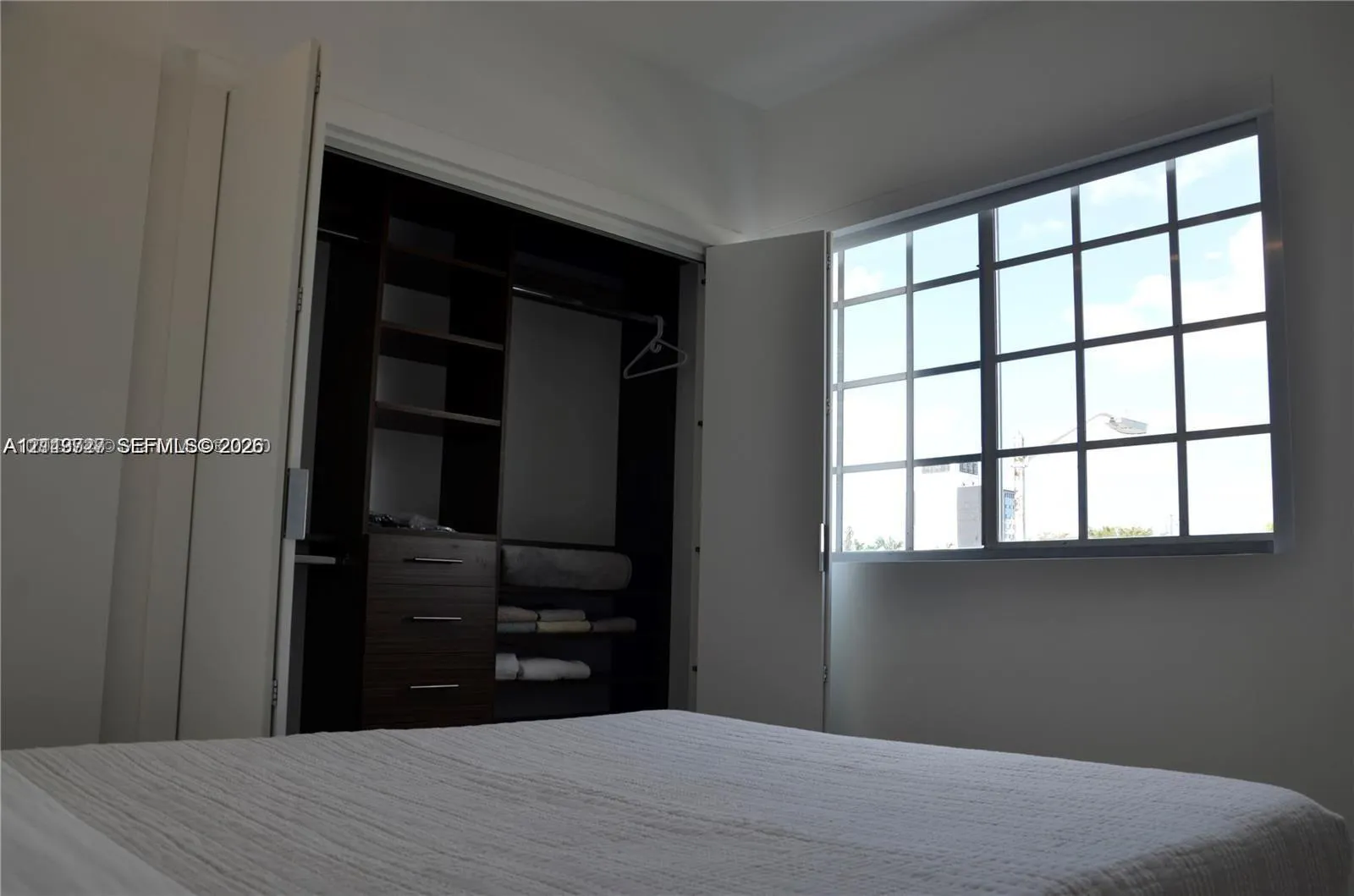 700 SE 16th Street #201