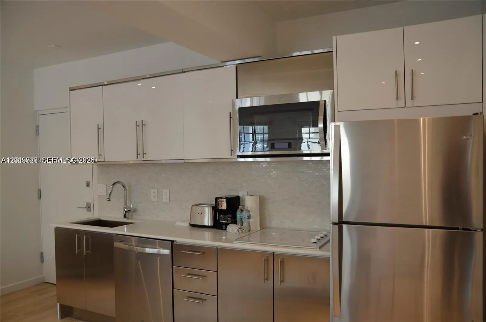 700 SE 16th Street #201