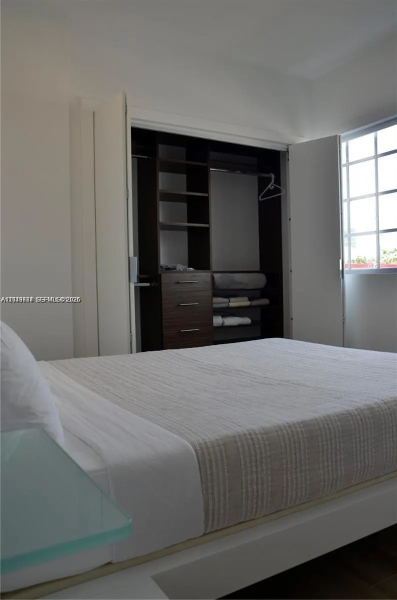 700 SE 16th Street #201