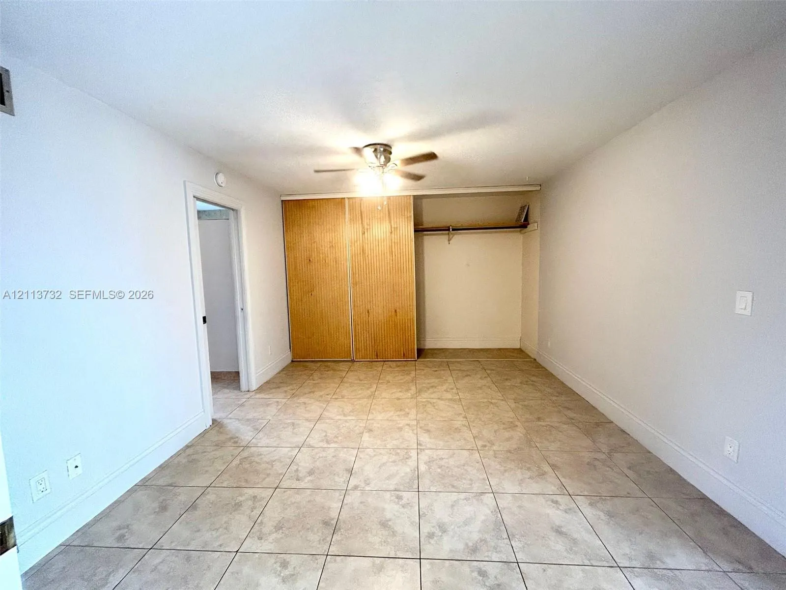 645 Executive Center Drive #R107