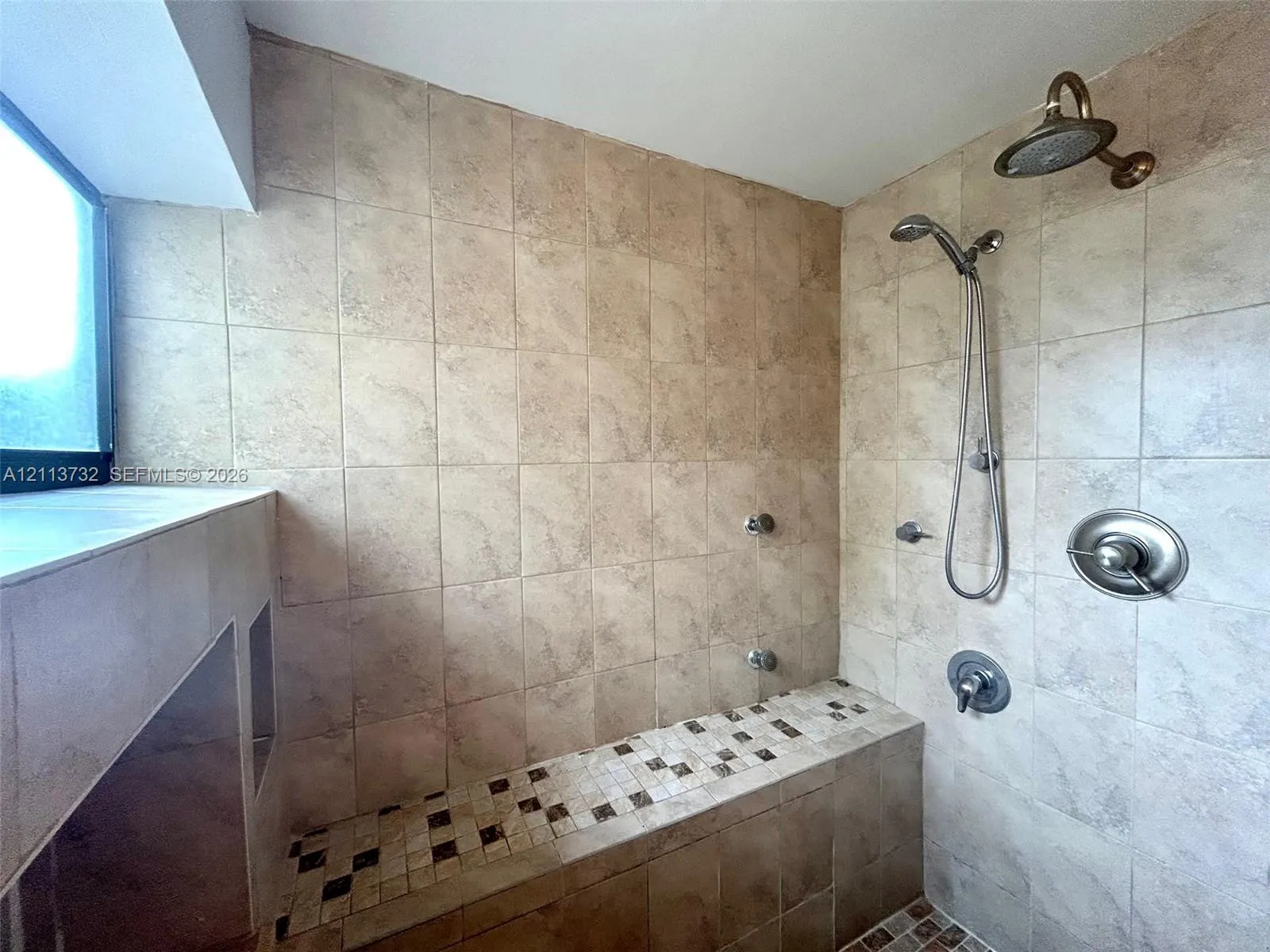 645 Executive Center Drive #R107