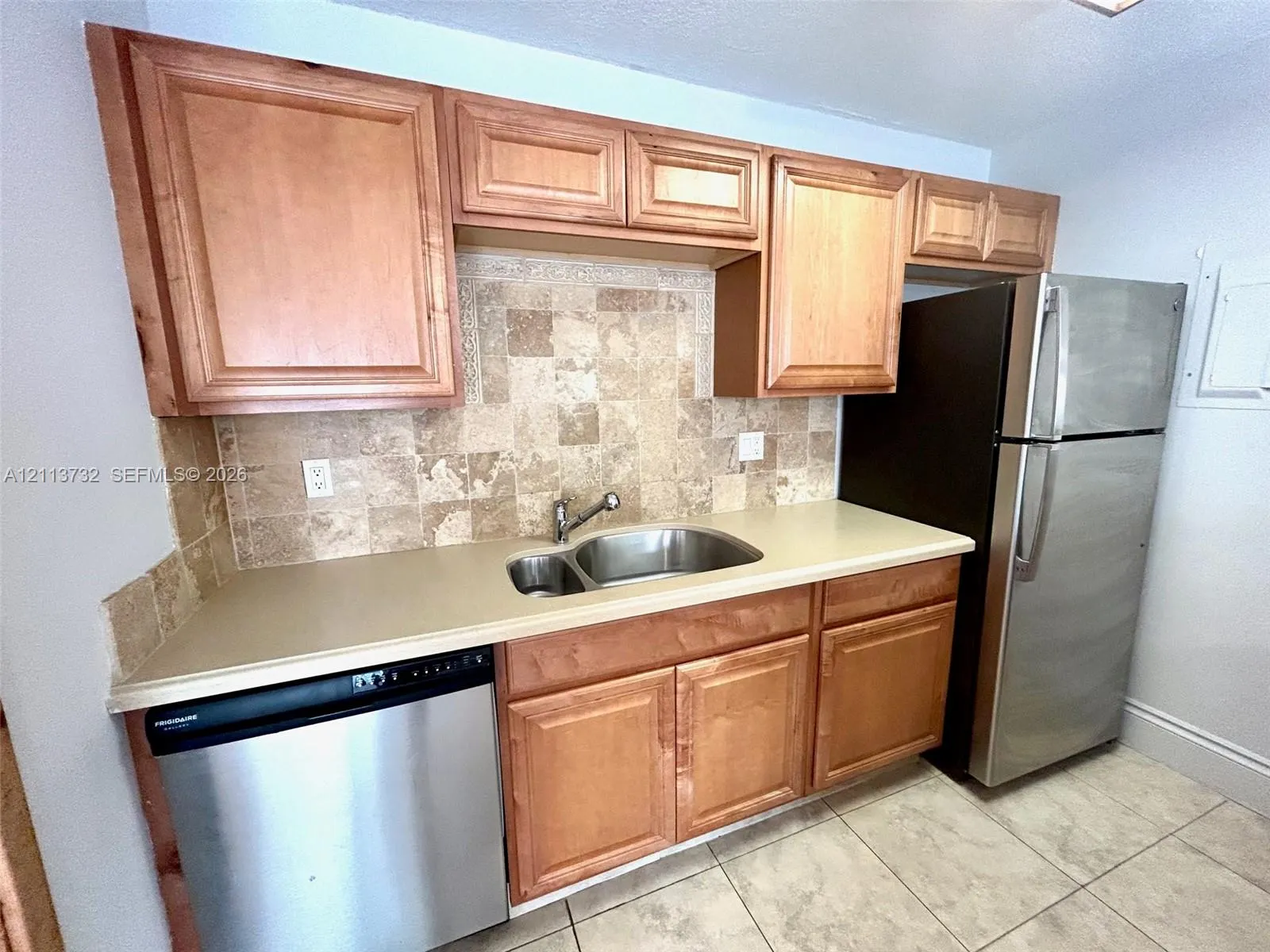 645 Executive Center Drive #R107