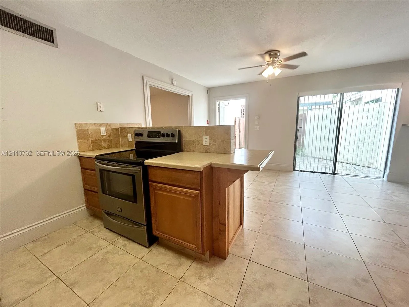 645 Executive Center Drive #R107