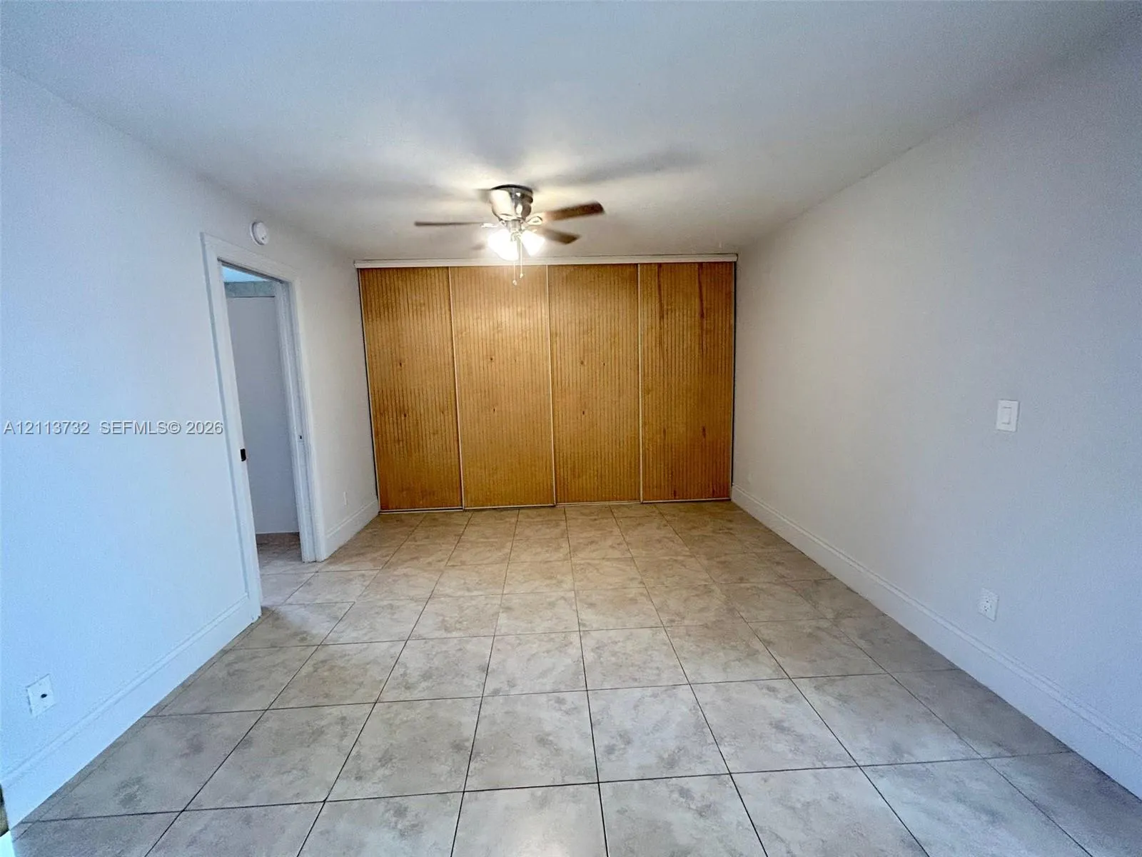 645 Executive Center Drive #R107