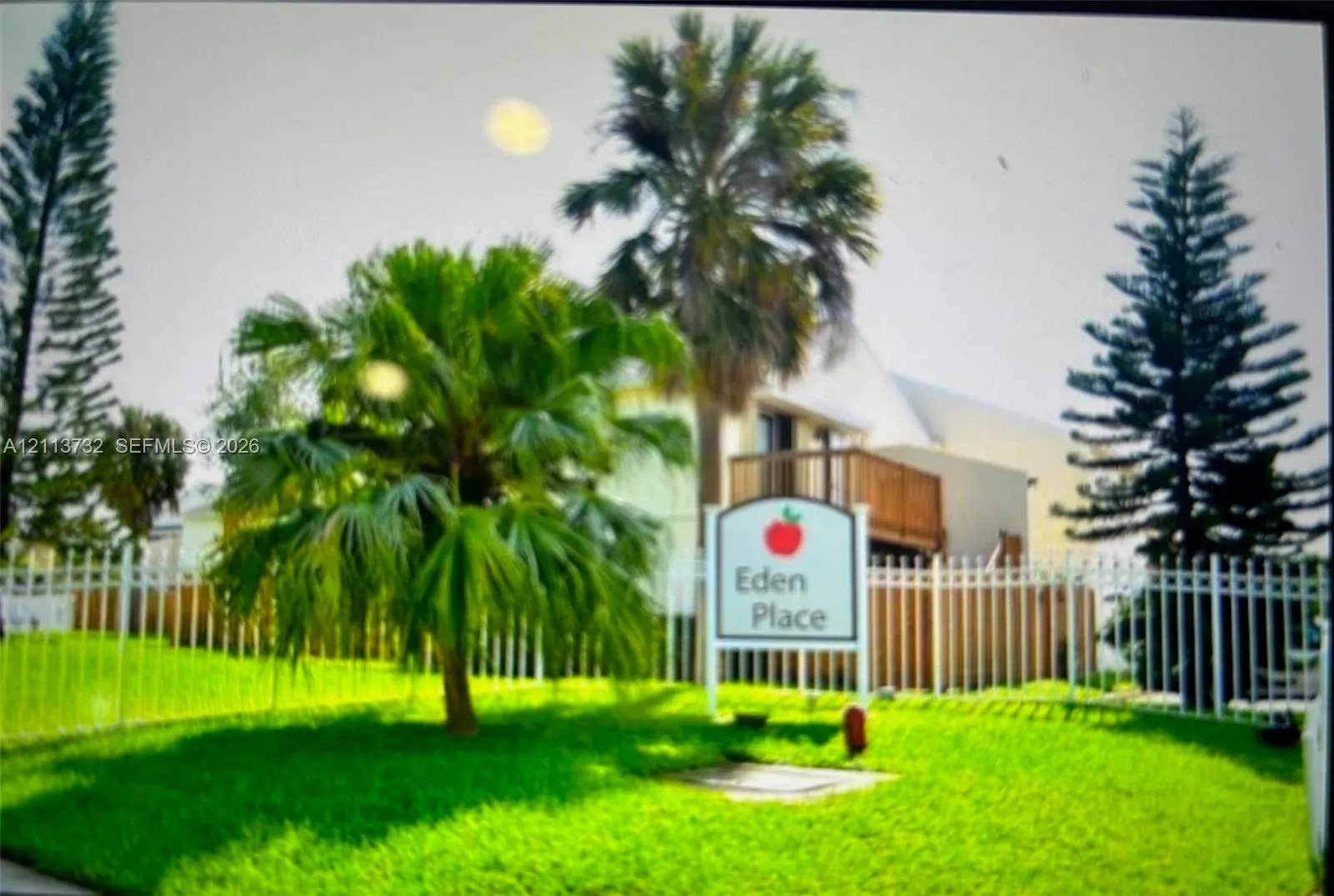 645 Executive Center Drive #R107