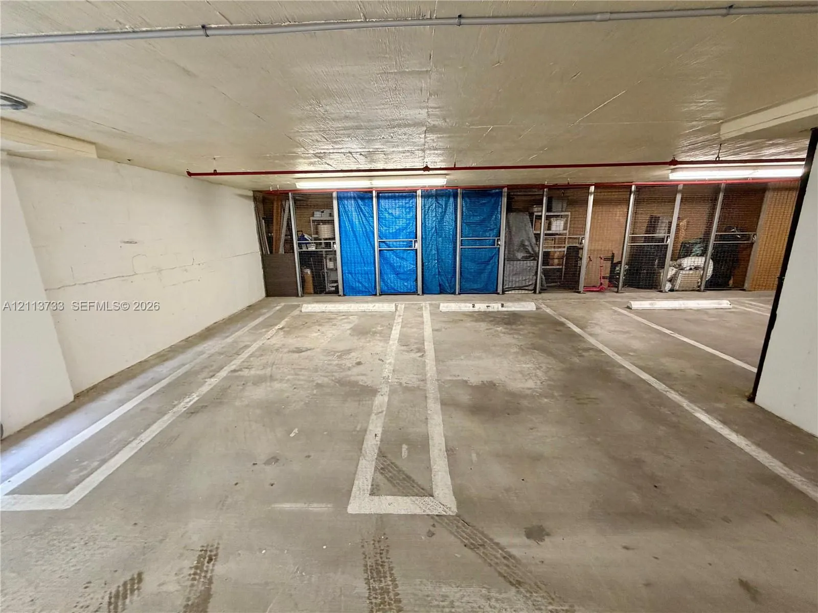 9751 E Bay Harbor Drive #6A