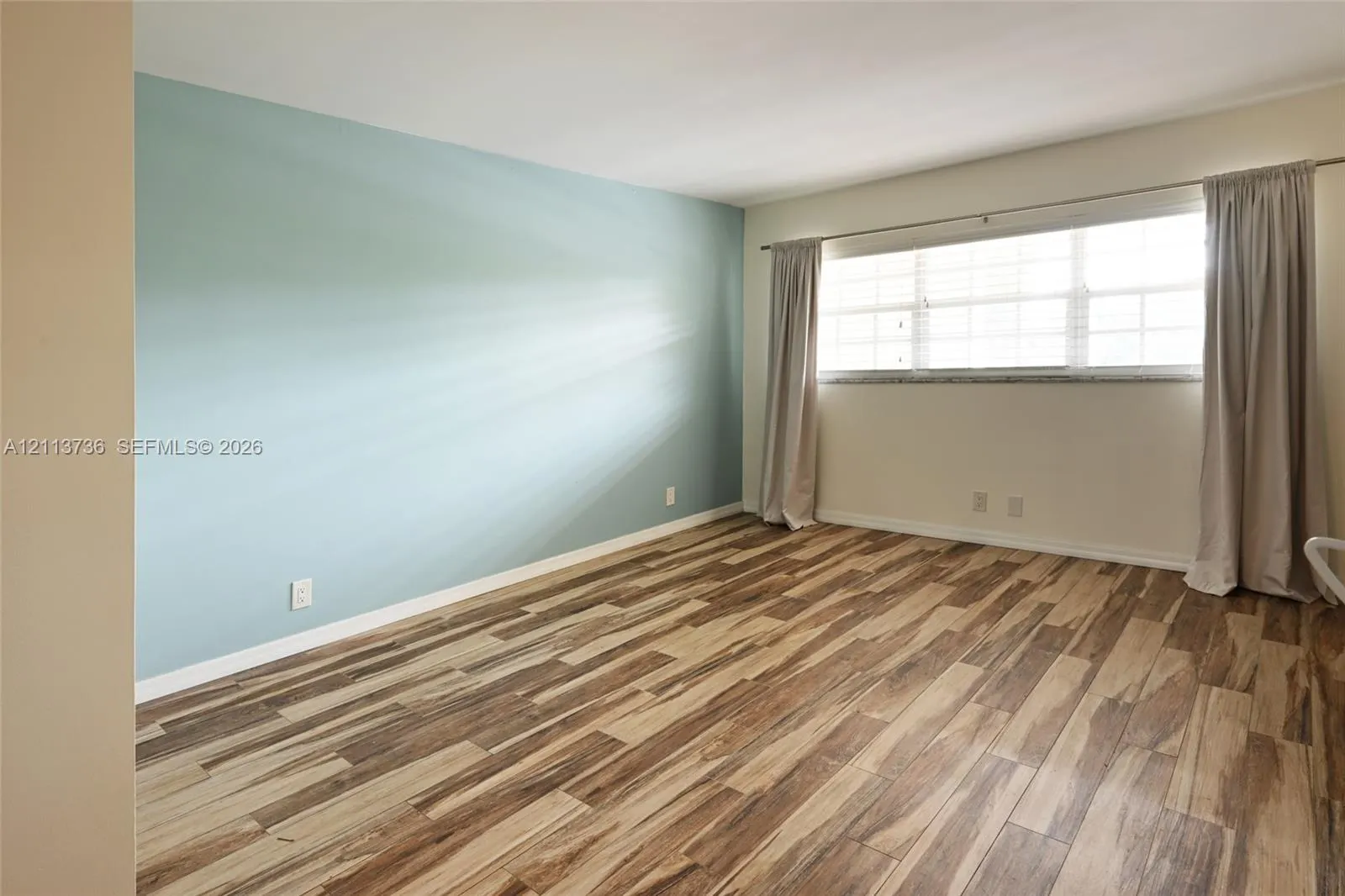2651 S Palm Aire Drive #307