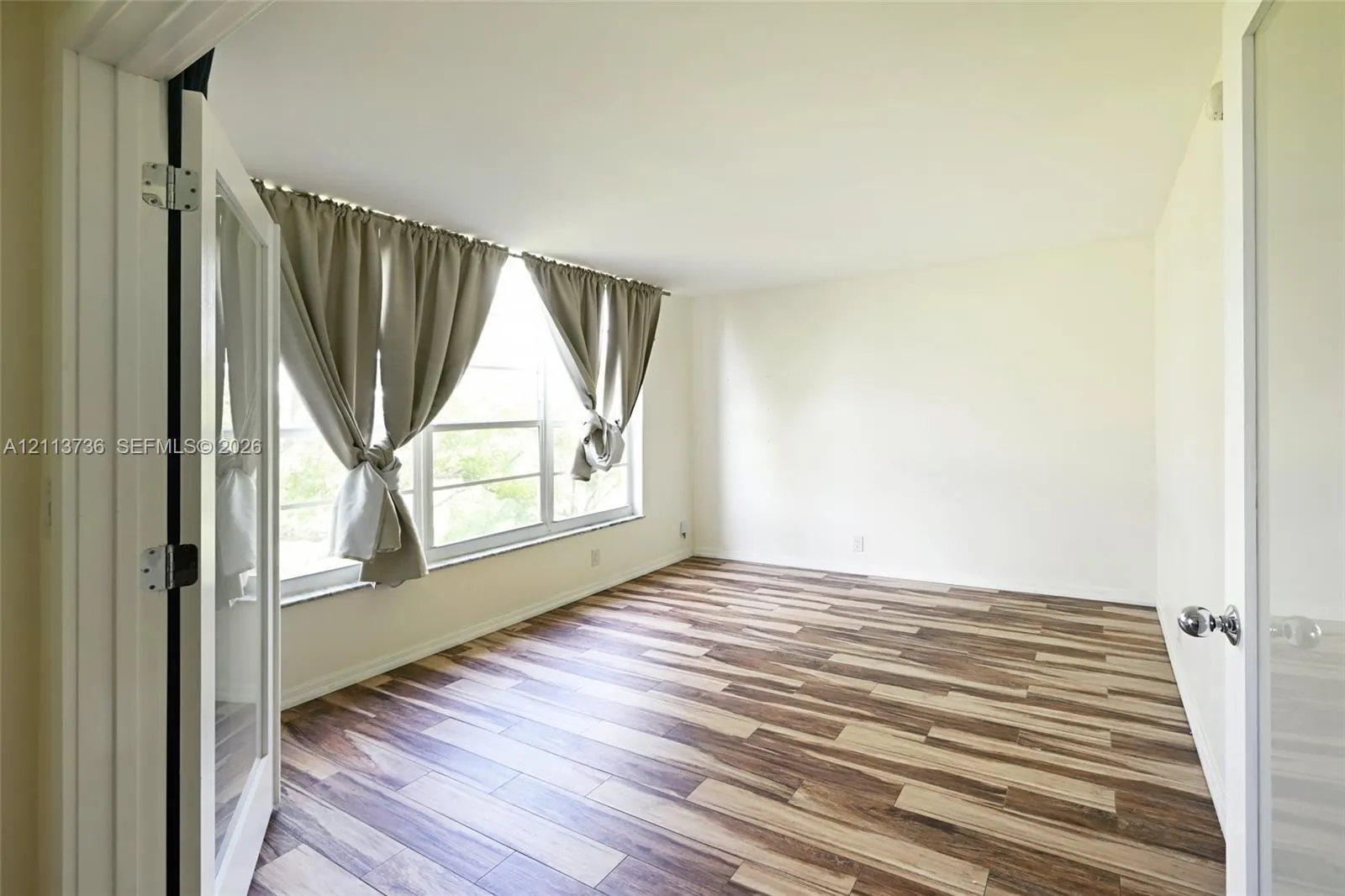 2651 S Palm Aire Drive #307
