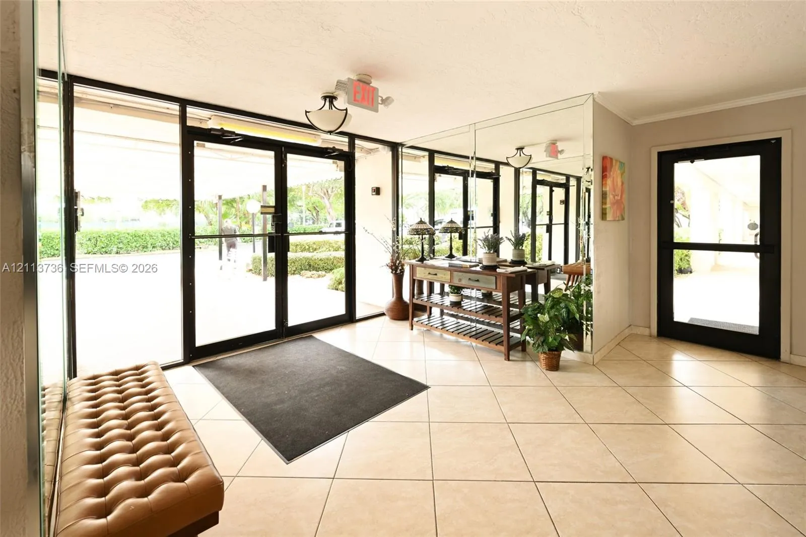 2651 S Palm Aire Drive #307