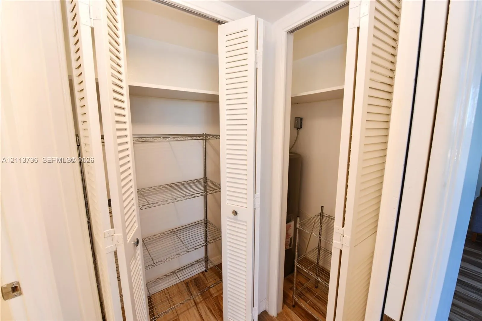 2651 S Palm Aire Drive #307