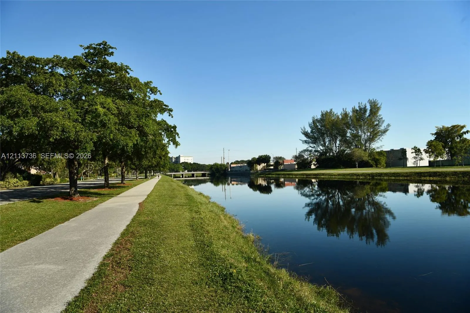 2651 S Palm Aire Drive #307