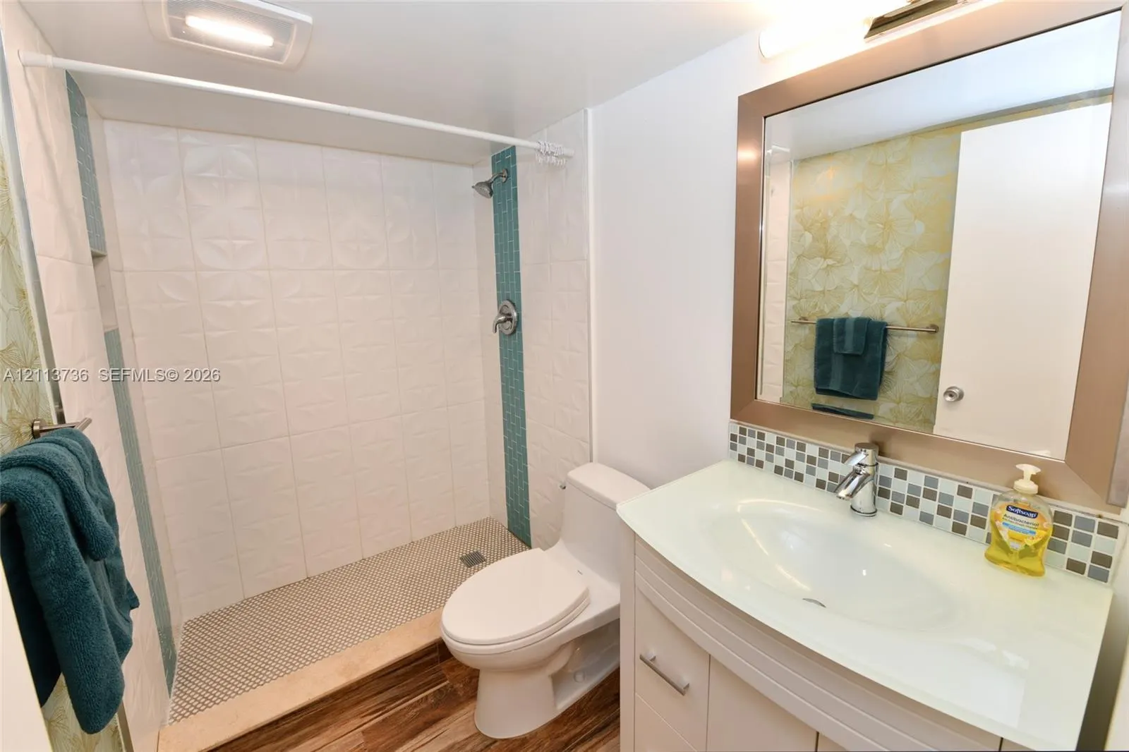 2651 S Palm Aire Drive #307