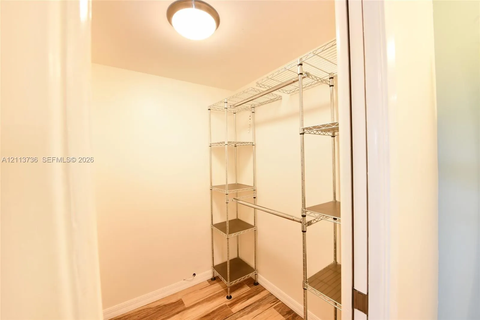 2651 S Palm Aire Drive #307