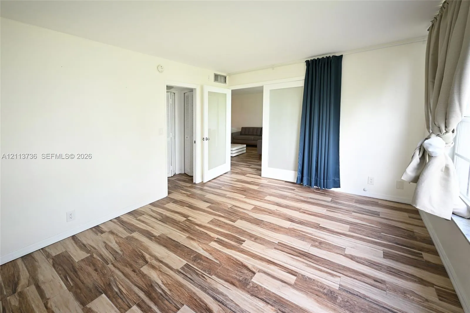 2651 S Palm Aire Drive #307