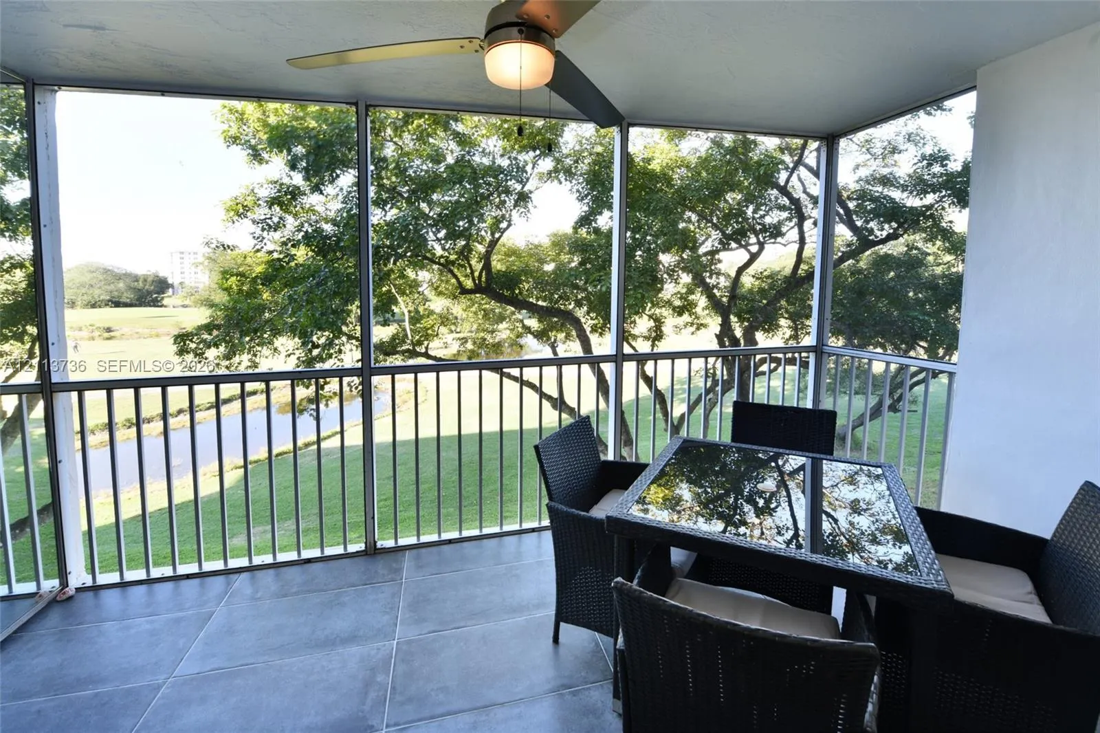 2651 S Palm Aire Drive #307